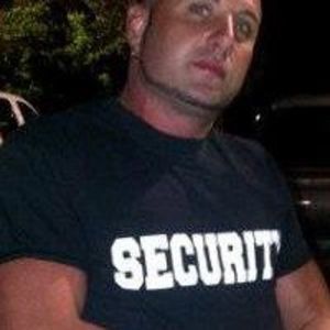 Meet your Posher, Wayne